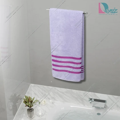 حوله استخری طرح کمان