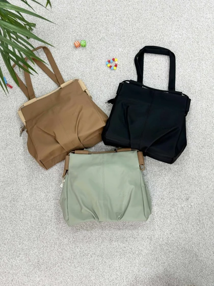 کیف دوشی تارا
