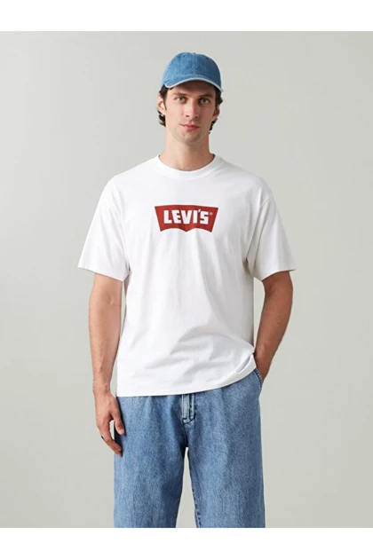 تیشرت مردانه levis