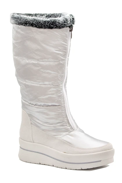 بوت بلند زنانه venus venus