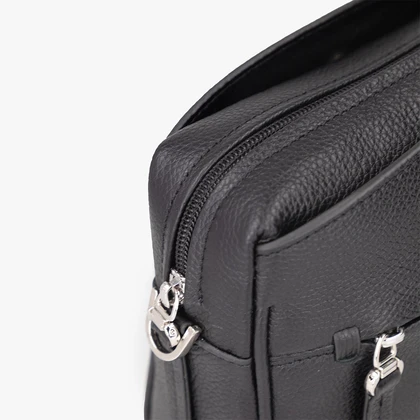 برتونیکس کراس بادی b1032-bl