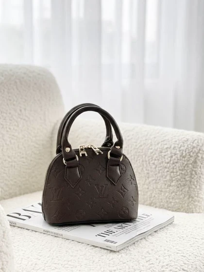 کیف مینی زنانه lv