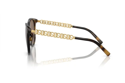 عینک آفتابی دولچه گابانا Dolce & Gabbana DG6189U 050273