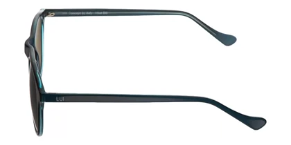 عینک آفتابی لویی LUI mod bl6 05