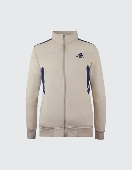 ست گرمکن و شلوار ورزشی مردانه آدیداس Caldura M