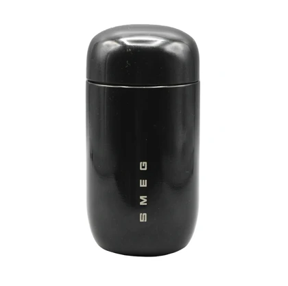 مینی تراول ماگ اسمگ مدل Starry Sky ظرفیت 0.2 لیتر