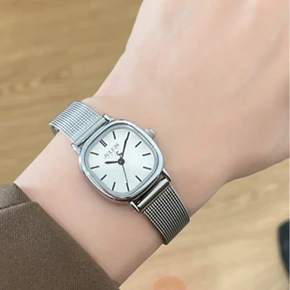 ساعت جولیوس اورجینال زنانه JA-1360A