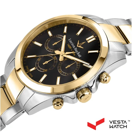 ساعت مچی مردانه لوسین روشا LUCIEN ROCHAT مدل R0473617001