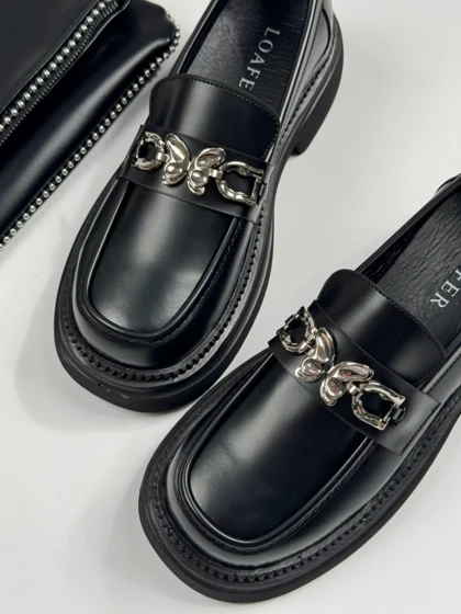 لوفر لنو 4355