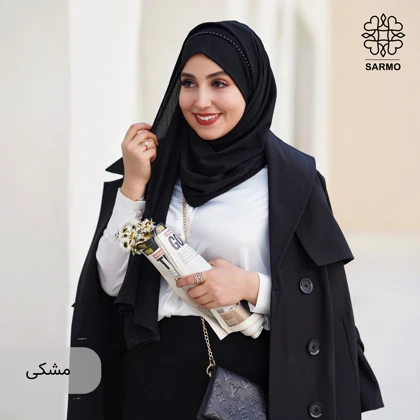 هدشال تک پیل مرواریدی