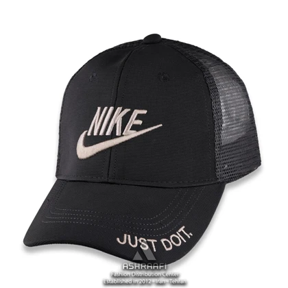 کلاه کپ نایکی Nike Trucker Cap HA96