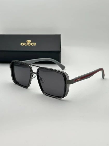 عینک گوچی کد (P9005) Gucci