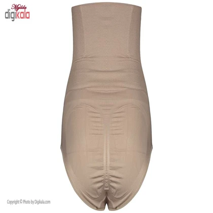 گن زنانه فنردار اسپچ مدل Suprema11005A KA