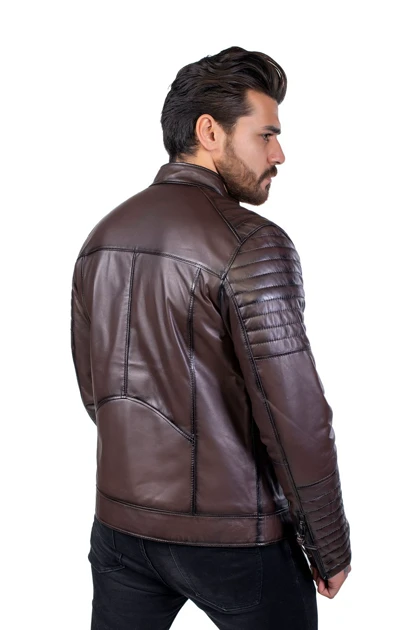 کت و ژاکت مردانه batu-deri batu-deri