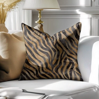 کوسن Pillow modern176