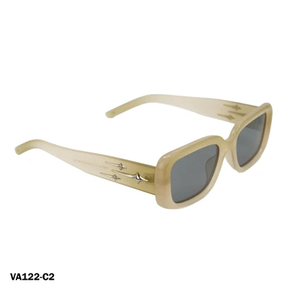عینک آفتابی زنانه ورامدا ( VERAMODA ) مدل VA 122