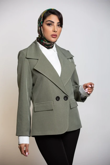 کت اور ملانژ