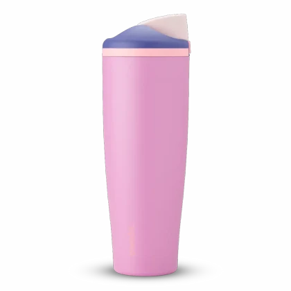 اووالا دسته‌دار بنفش 40 اوز