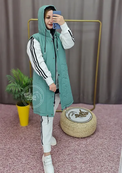 پافر لاینی