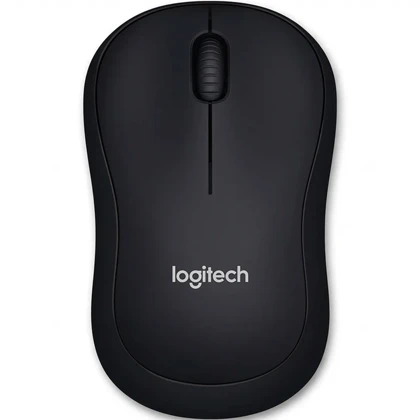 ماوس بی سیم لاجیتک Logitech مدل M185