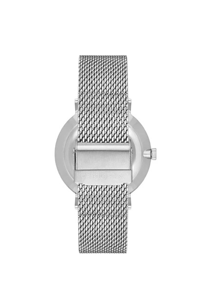 ساعت مردانه اورجینال assn u.s.-polo-assn.