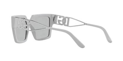 عینک آفتابی دولچه گابانا Dolce & Gabbana DG4446B 341887