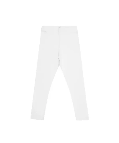 شلوار دخترانه جاستیفای مدل K0469005LG