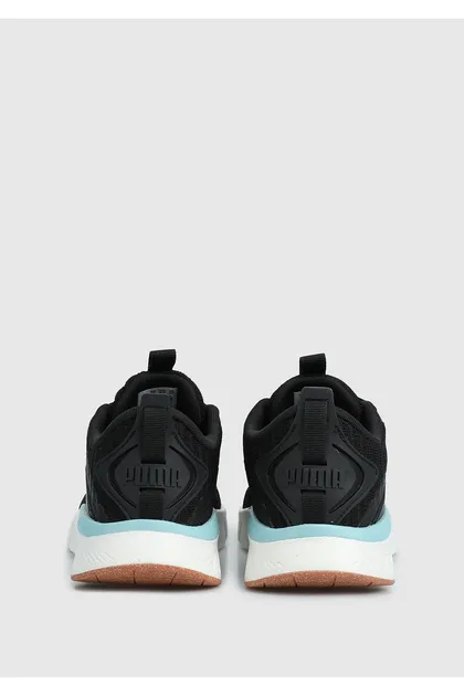 FlexFocus Better Knit Wn 31002201