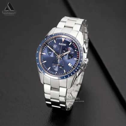 ساعت دست دوم رادو اورجینال Rado R32259203