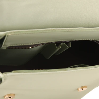 کوله پشتی زنانه چرم رادیس مدل Adriana کد 055-M.MC