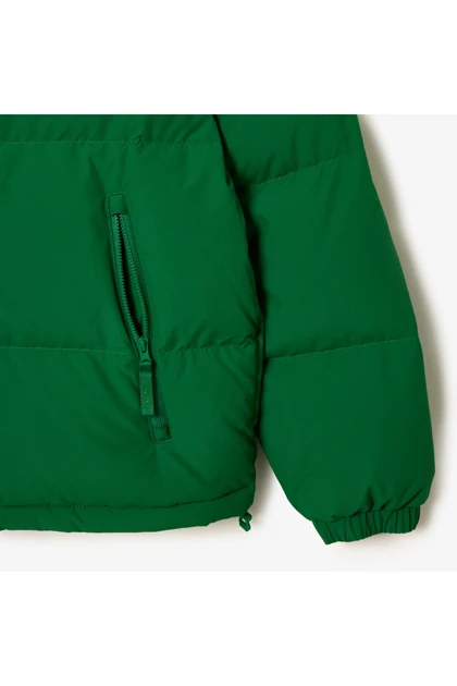 کت و کاپشن مردانه lacoste