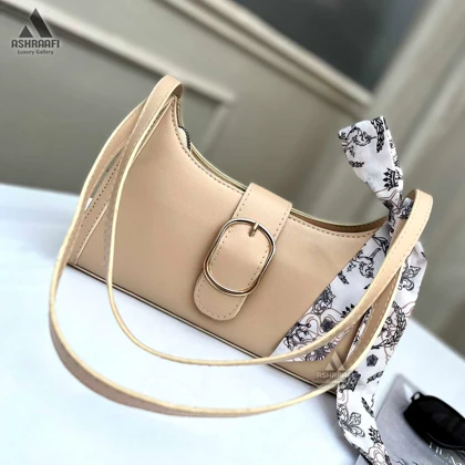 کیف دستی ساده Women HandBag A07