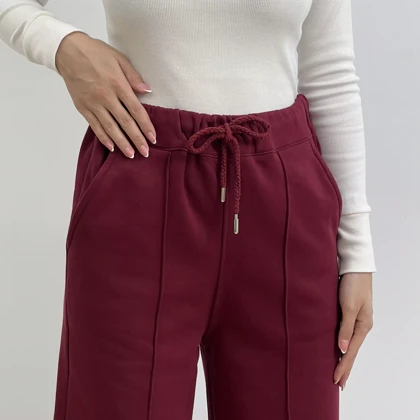 شلوار بگ 1007302