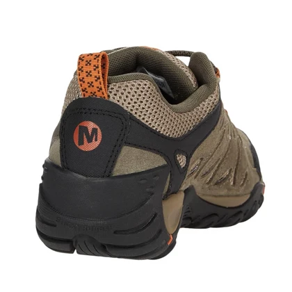 کفش پیاده روی Merrell Crosslander 2