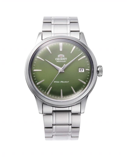 ساعت مچی مردانه اورینت ORIENT RA-AC0M09E30B