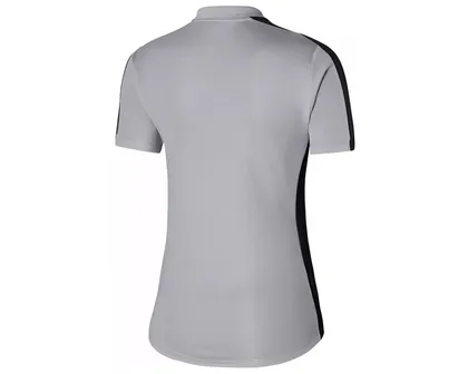 تیشرت چوگان آموزش فوتبال W Nk Df Acd23 Polo Ss PC_DR1348-012