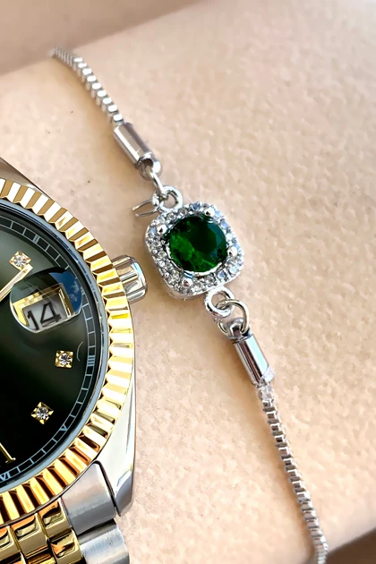 ساعت زنانه daniel-klein daniel-klein