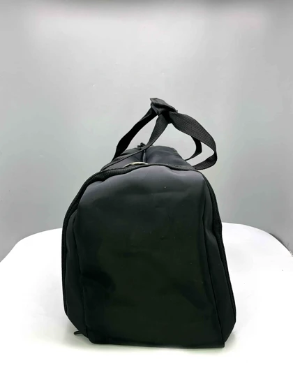 ساک ورزشی جاکفش دار mr90-39