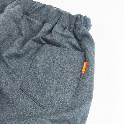 ست تیشرت و شلوار مردانه نایک