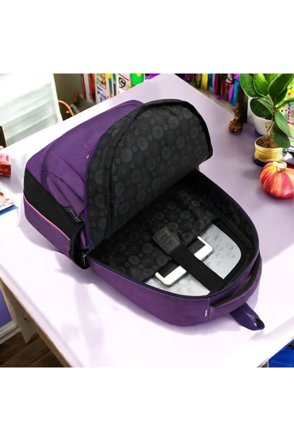 کیف مدرسه بچگانه shopiolog