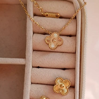 ونکلیف طلایی