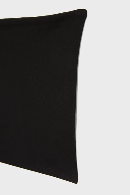 تیشرت زنانه اورجینال استرادیواریوس stradivarius