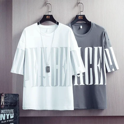 تیشرت لش اسپرت خاص