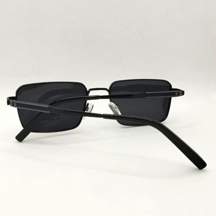 کاریتیر WS1438 BLACK