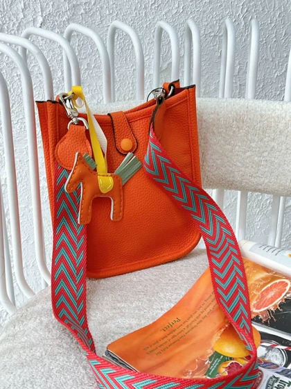 کیف هرمس نگین 21211