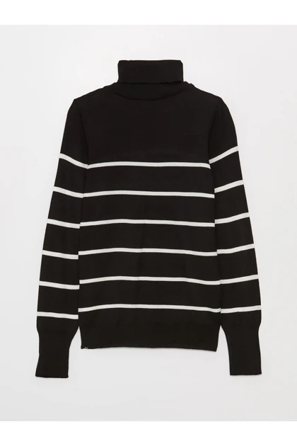 بافت زنانه اورجینال ال سی وایکیکی lc-waikiki