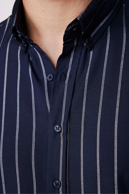 پیراهن مردانه tudors