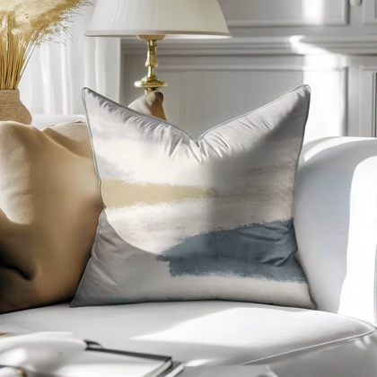 کوسن Pillow modern28