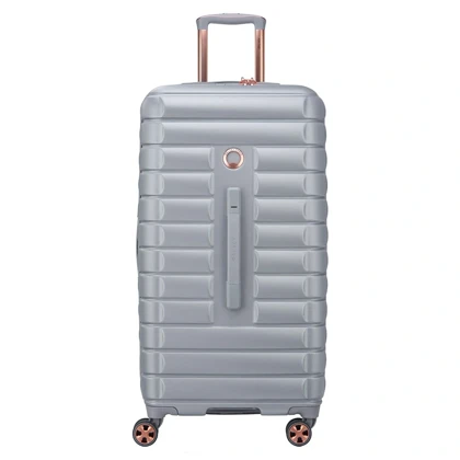 دلسی چمدان delesy-17919