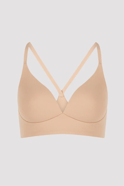 سوتین زنانه penti